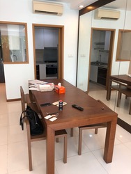 the-sensoria photo thumbnail #7